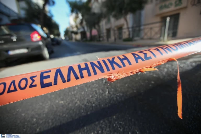 Στην αντεπίθεση περνά ο επιχειρηματίας στη Χαλκιδική: «Ούτε χασίς να έκρυβα – Μόνοι τους έπεσαν από τη σκάλα!»